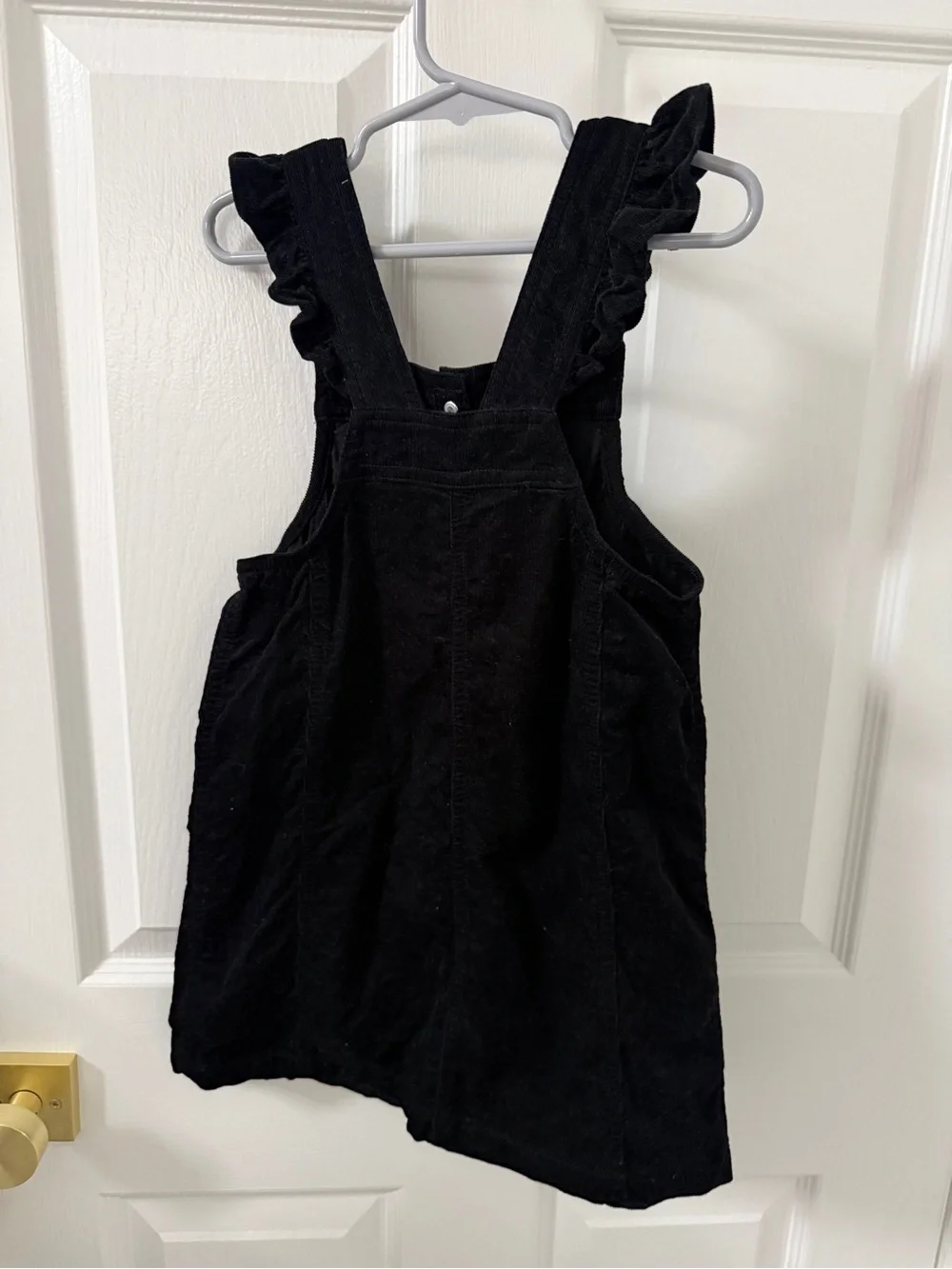 GAP babygap corduroy